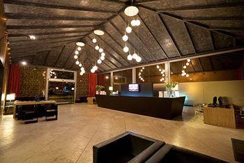 Ocean Beach Club - Gran Canaria Mogán Eksteriør bilde